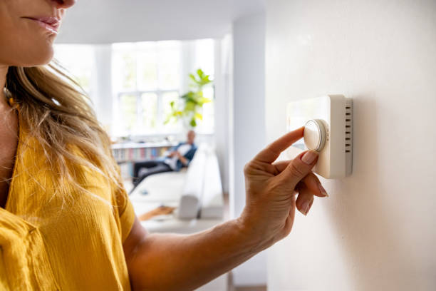 Best HVAC Software and Technology in Tierra Verde, FL