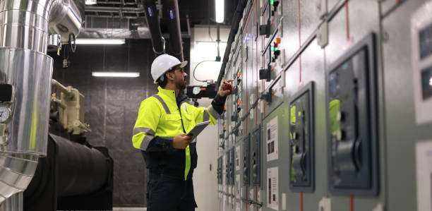 Reliable Tierra Verde, FL HVAC Solutions